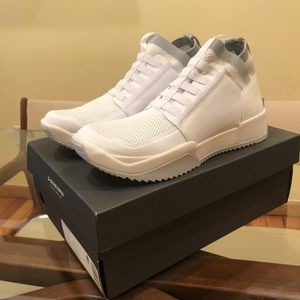 G-Star Raw Rackam Deline Size 8